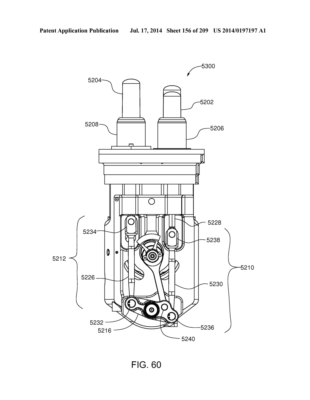 Water Vending Apparatus - diagram, schematic, and image 157