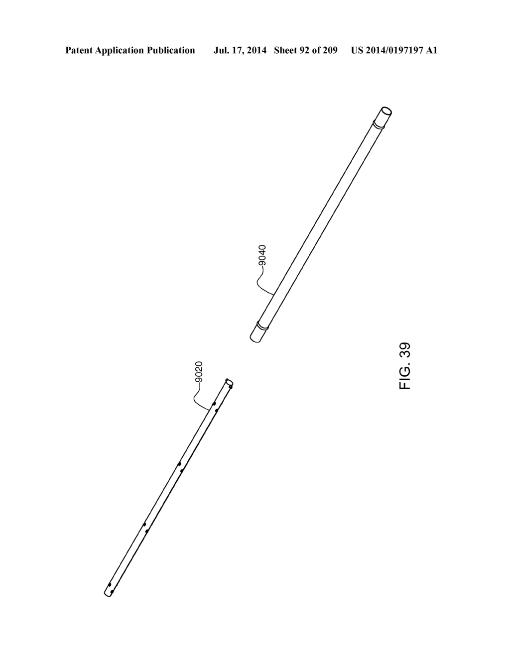 Water Vending Apparatus - diagram, schematic, and image 93