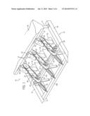 Hopper For A Seed Metering Assembly diagram and image