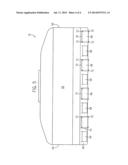 Hopper For A Seed Metering Assembly diagram and image