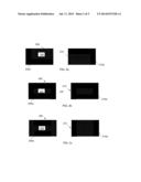 FIXTURE TO CONSTRAIN LAMINATE AND METHOD OF ASSEMBLY diagram and image