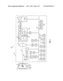 TERMINAL HAVING IMAGE DATA FORMAT CONVERSION diagram and image