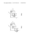 TERMINAL HAVING IMAGE DATA FORMAT CONVERSION diagram and image