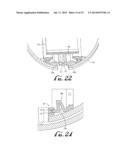 ADJUSTABLE DATA READER WITH PIVOT MOUNT diagram and image