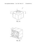 PRECIOUS METAL AUTHENTICATION SYSTEM AND METHOD diagram and image