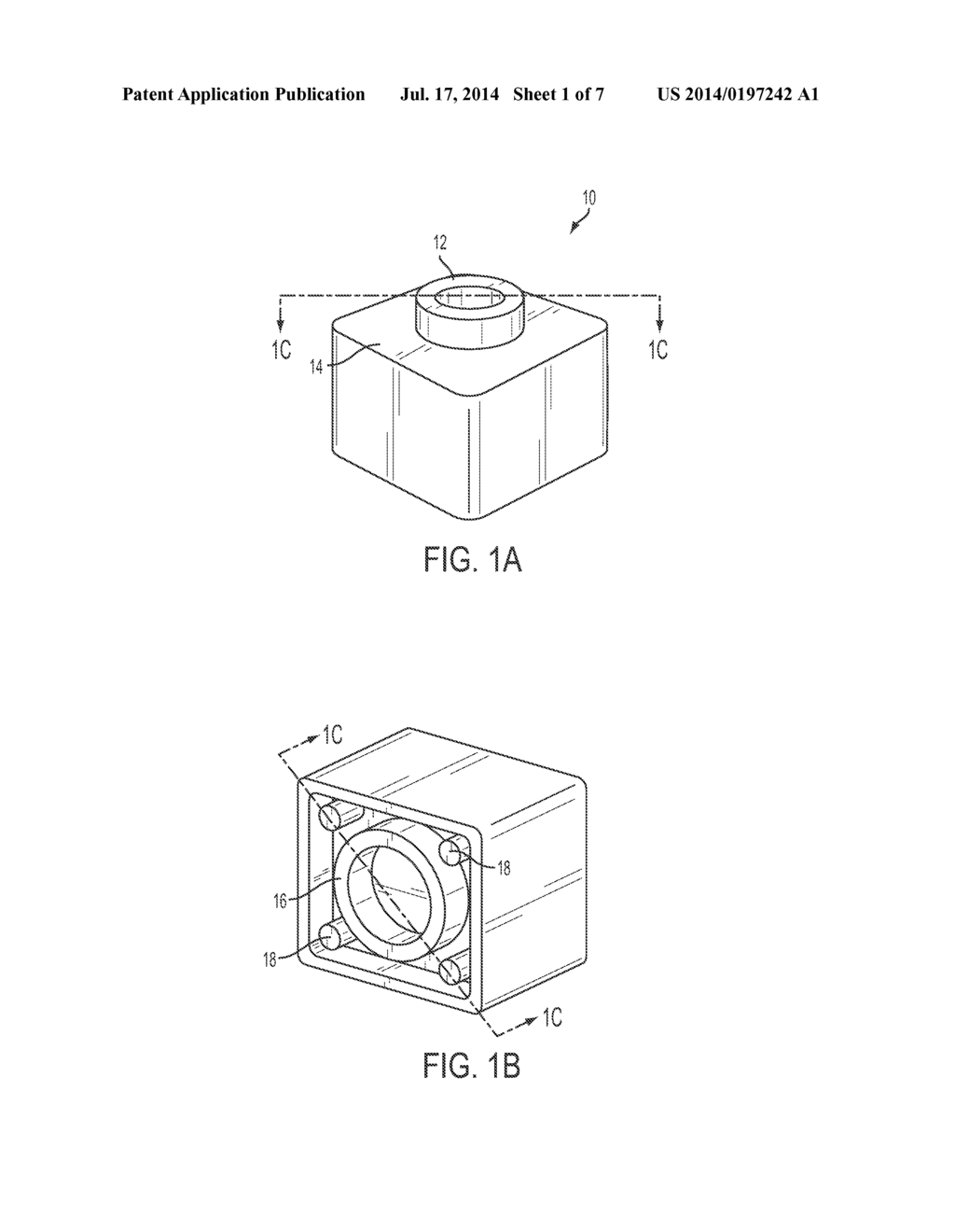 PRECIOUS METAL AUTHENTICATION SYSTEM AND METHOD - diagram, schematic, and image 02