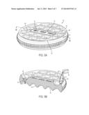 PRECIOUS METAL AUTHENTICATION SYSTEM AND METHOD diagram and image