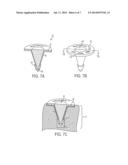 PRECIOUS METAL AUTHENTICATION SYSTEM AND METHOD diagram and image