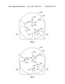 Pump and injector for liquid chromatography diagram and image