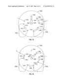 Pump and injector for liquid chromatography diagram and image