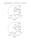 Pump and injector for liquid chromatography diagram and image