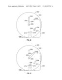 Pump and injector for liquid chromatography diagram and image