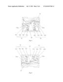 Paper Discharge Mechanism, Printing Device, and Terminal Equipment diagram and image