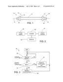 AIR VEHICLE WITH CONTROL SURFACES AND VECTORED THRUST diagram and image