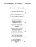 METHOD OF ANALYZING A SAMPLE AND CHARGED PARTICLE BEAM DEVICE FOR     ANALYZING A SAMPLE diagram and image