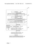 MULTI-SPOT COLLECTION OPTICS diagram and image