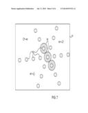 MULTI-SPOT COLLECTION OPTICS diagram and image