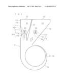 ION GENERATOR diagram and image