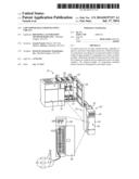 LOW POWER SELF-LIMITING INPUT CIRCUIT diagram and image