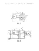 LOW POWER SELF-LIMITING INPUT CIRCUIT diagram and image