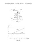 LOW POWER SELF-LIMITING INPUT CIRCUIT diagram and image