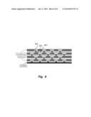 LIFTING GATE POLYDIMETHYLSILOXANE MICROVALVES AND PUMPS FOR MICROFLUIDIC     CONTROL diagram and image