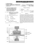 NONVOLATILE MEMORY ELEMENT, NONVOLATILE MEMORY DEVICE, NONVOLATILE MEMORY     ELEMENT MANUFACTURING METHOD, AND NONVOLATILE MEMORY DEVICE MANUFACTURING     METHOD diagram and image