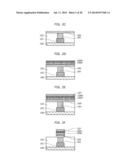 NONVOLATILE MEMORY ELEMENT, NONVOLATILE MEMORY DEVICE, NONVOLATILE MEMORY     ELEMENT MANUFACTURING METHOD, AND NONVOLATILE MEMORY DEVICE MANUFACTURING     METHOD diagram and image