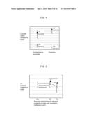 NONVOLATILE MEMORY ELEMENT, NONVOLATILE MEMORY DEVICE, NONVOLATILE MEMORY     ELEMENT MANUFACTURING METHOD, AND NONVOLATILE MEMORY DEVICE MANUFACTURING     METHOD diagram and image