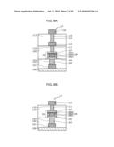 NONVOLATILE MEMORY ELEMENT, NONVOLATILE MEMORY DEVICE, NONVOLATILE MEMORY     ELEMENT MANUFACTURING METHOD, AND NONVOLATILE MEMORY DEVICE MANUFACTURING     METHOD diagram and image