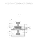 NONVOLATILE MEMORY ELEMENT, NONVOLATILE MEMORY DEVICE, NONVOLATILE MEMORY     ELEMENT MANUFACTURING METHOD, AND NONVOLATILE MEMORY DEVICE MANUFACTURING     METHOD diagram and image