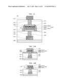 NONVOLATILE MEMORY ELEMENT, NONVOLATILE MEMORY DEVICE, NONVOLATILE MEMORY     ELEMENT MANUFACTURING METHOD, AND NONVOLATILE MEMORY DEVICE MANUFACTURING     METHOD diagram and image