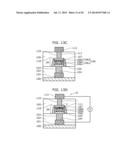 NONVOLATILE MEMORY ELEMENT, NONVOLATILE MEMORY DEVICE, NONVOLATILE MEMORY     ELEMENT MANUFACTURING METHOD, AND NONVOLATILE MEMORY DEVICE MANUFACTURING     METHOD diagram and image