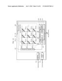 NONVOLATILE MEMORY ELEMENT, NONVOLATILE MEMORY DEVICE, NONVOLATILE MEMORY     ELEMENT MANUFACTURING METHOD, AND NONVOLATILE MEMORY DEVICE MANUFACTURING     METHOD diagram and image