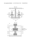 NONVOLATILE MEMORY ELEMENT, NONVOLATILE MEMORY DEVICE, NONVOLATILE MEMORY     ELEMENT MANUFACTURING METHOD, AND NONVOLATILE MEMORY DEVICE MANUFACTURING     METHOD diagram and image