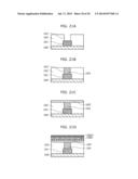 NONVOLATILE MEMORY ELEMENT, NONVOLATILE MEMORY DEVICE, NONVOLATILE MEMORY     ELEMENT MANUFACTURING METHOD, AND NONVOLATILE MEMORY DEVICE MANUFACTURING     METHOD diagram and image