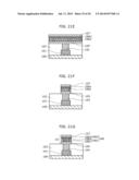 NONVOLATILE MEMORY ELEMENT, NONVOLATILE MEMORY DEVICE, NONVOLATILE MEMORY     ELEMENT MANUFACTURING METHOD, AND NONVOLATILE MEMORY DEVICE MANUFACTURING     METHOD diagram and image