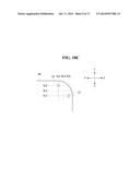 DISPLAY DEVICE AND DISPLAY APPARATUS INCLUDING THE SAME diagram and image