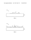 High Resolution Organic Light-Emitting Diode Devices, Displays, and     Related Methods diagram and image