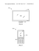 High Resolution Organic Light-Emitting Diode Devices, Displays, and     Related Methods diagram and image