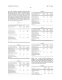 High Resolution Organic Light-Emitting Diode Devices, Displays, and     Related Methods diagram and image