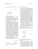 MATERIAL FOR ORGANIC OPTOELECTRONIC DEVICE, ORGANIC LIGHT EMITTING DIODE     INCLUDING THE SAME, AND DISPLAY INCLUDING THE ORGANIC LIGHT EMITTING     DIODE diagram and image