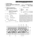 TRIPHENYLENO-BENZOFURAN COMPOUND AND ORGANIC LIGHT EMITTING ELEMENT     INCLUDING THE SAME diagram and image