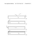 TECHNIQUES FOR FORMING OPTOELECTRONIC DEVICES diagram and image