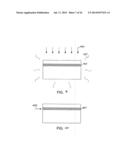 TECHNIQUES FOR FORMING OPTOELECTRONIC DEVICES diagram and image