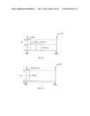 TECHNIQUES FOR FORMING OPTOELECTRONIC DEVICES diagram and image