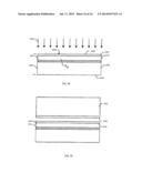 TECHNIQUES FOR FORMING OPTOELECTRONIC DEVICES diagram and image