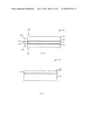 TECHNIQUES FOR FORMING OPTOELECTRONIC DEVICES diagram and image