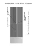 TECHNIQUES FOR FORMING OPTOELECTRONIC DEVICES diagram and image