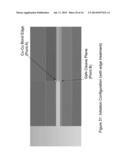 TECHNIQUES FOR FORMING OPTOELECTRONIC DEVICES diagram and image